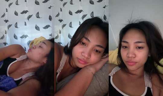 FT_shhlsee's Stream - Jul 30, 2026, 1:58 AM