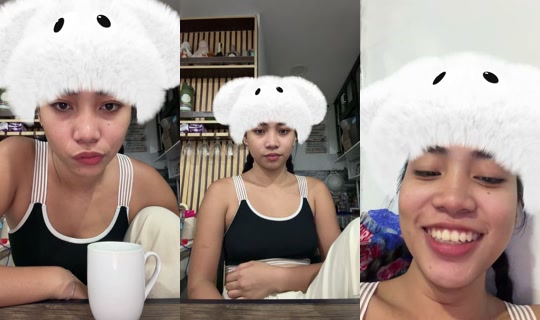 FT_shhlsee's Stream - Jul 30, 2026, 3:00 AM