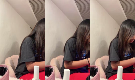 FT_shhlsee's Stream - Jul 30, 2026, 12:33 PM