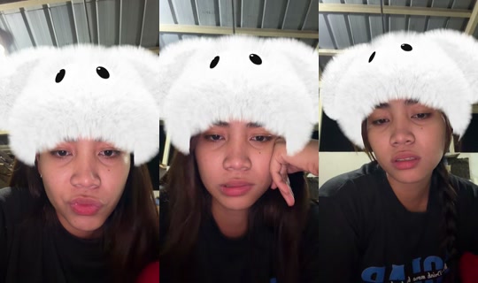 FT_shhlsee's Stream - Jul 30, 2026, 3:41 PM