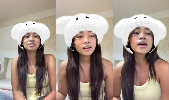 FT_shhlsee's Stream - Jul 31, 2026, 6:12 AM