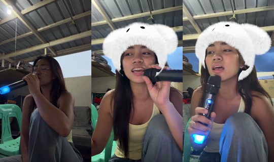FT_shhlsee's Stream - Jul 31, 2026, 10:04 AM