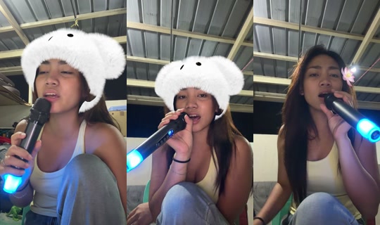 FT_shhlsee's Stream - Jul 31, 2026, 10:54 AM