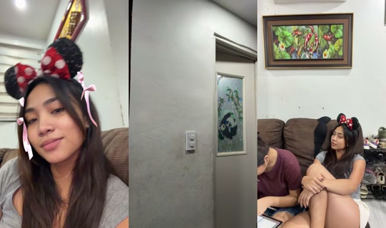 FT_shhlsee's Stream - Aug 6, 2026, 6:15 AM