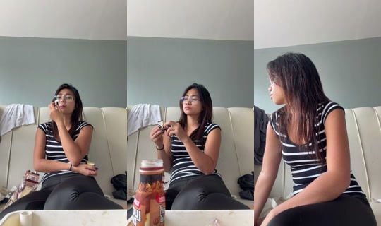 FT_shhlsee's Stream - Aug 7, 2026, 2:56 AM