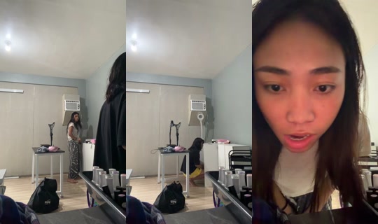 FT_shhlsee's Stream - Aug 9, 2026, 2:24 AM