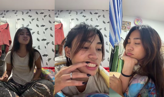 FT_shhlsee's Stream - Aug 9, 2026, 3:25 PM