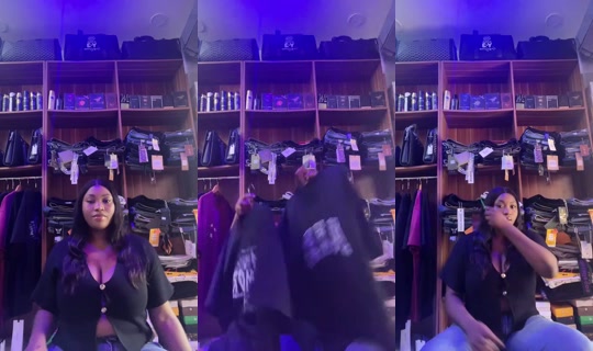 FYN_WINE's Stream - Aug 4, 2026, 12:40 PM