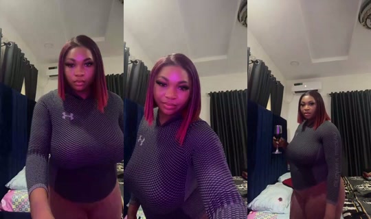 FYN_WINE's Stream - Aug 8, 2026, 3:56 PM