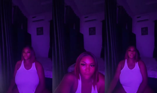 Stream ni FYN_WINE - Ago 10, 2026, 1:33 AM