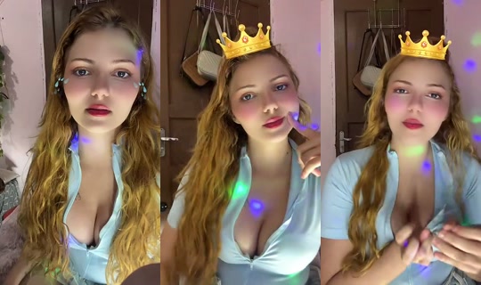 Fa.ceumita's Stream - Jul 22, 2026, 2:07 AM