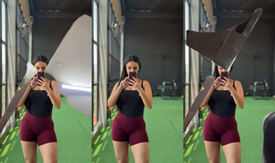 Fa.georgiaa's Stream - Jul 24, 2026, 12:37 AM