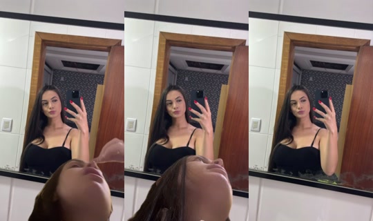 Fa.georgiaa's Stream - Jul 25, 2026, 10:28 PM