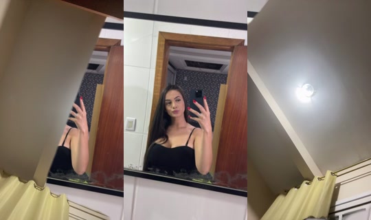Fa.georgiaa's Stream - Jul 26, 2026, 12:41 AM