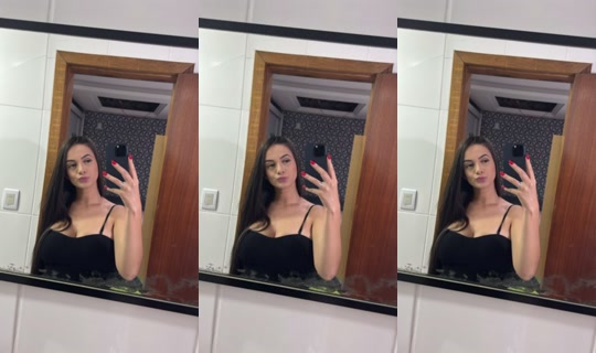 Fa.georgiaa's Stream - Jul 26, 2026, 9:59 PM