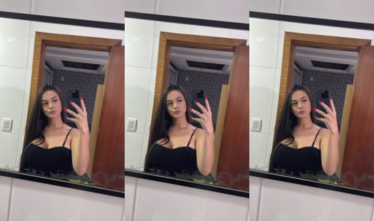 Fa.georgiaa's Stream - Jul 27, 2026, 12:02 AM