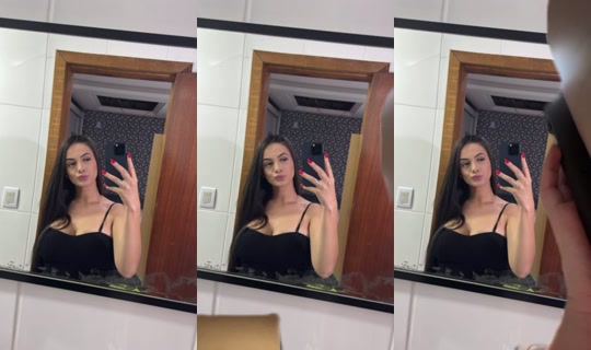 Fa.georgiaa's Stream - Jul 28, 2026, 12:08 AM