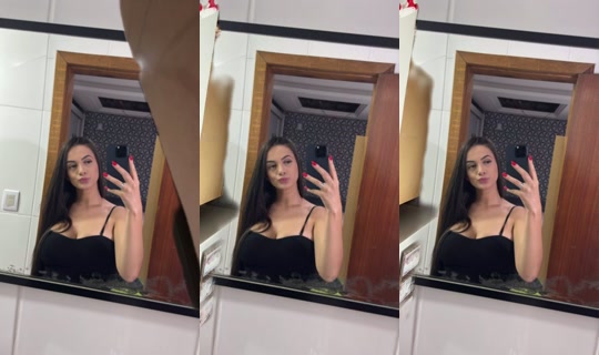 Fa.georgiaa's Stream - Jul 28, 2026, 1:19 AM