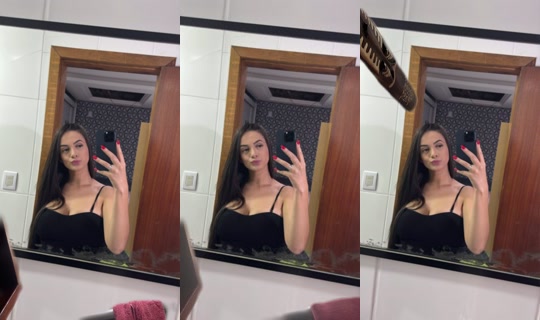 Fa.georgiaa's Stream - Jul 28, 2026, 10:44 PM
