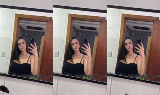 Fa.georgiaa's Stream - Jul 28, 2026, 11:05 PM