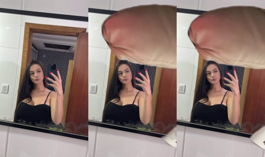 Fa.georgiaa's Stream - Jul 29, 2026, 12:35 AM