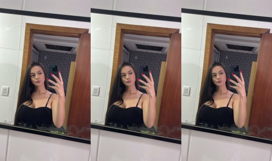 Fa.georgiaa's Stream - Jul 29, 2026, 11:26 PM