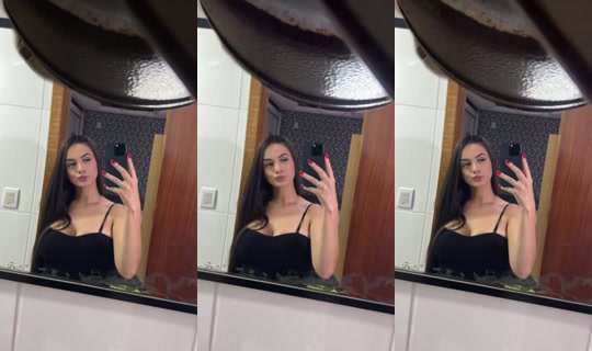 Fa.georgiaa's Stream - Jul 31, 2026, 12:09 AM