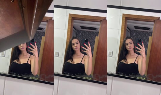Fa.georgiaa's Stream - Jul 31, 2026, 2:06 AM