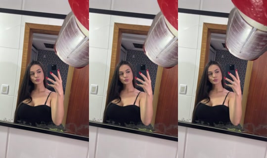 Fa.georgiaa's Stream - Aug 1, 2026, 12:21 AM