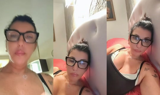 Fabianne's Stream - Jul 27, 2026, 5:13 PM