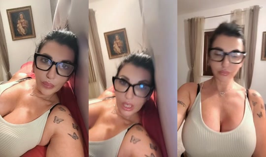 Fabianne's Stream - Jul 27, 2026, 10:23 PM