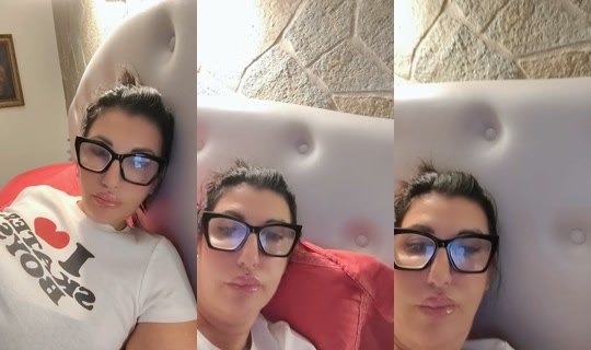 Fabianne's Stream - Jul 28, 2026, 12:39 PM