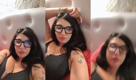 Stream ni Fabianne - Hul 29, 2026, 3:06 PM
