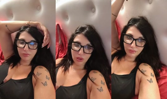 Stream ni Fabianne - Hul 29, 2026, 5:32 PM