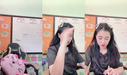 Faiiland's Stream - Jul 21, 2026, 4:01 AM