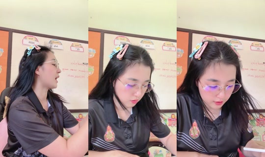 Faiiland's Stream - Jul 21, 2026, 7:22 AM
