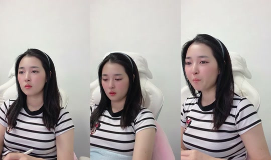 Faiiland's Stream - Jul 26, 2026, 3:09 AM