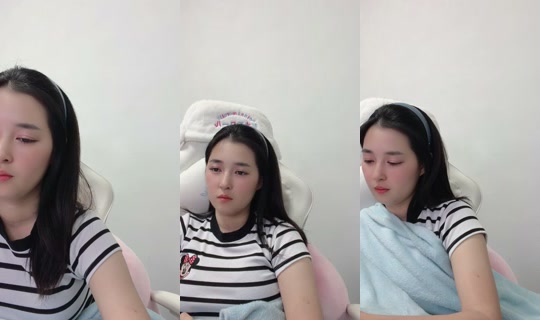Faiiland's Stream - Jul 26, 2026, 4:29 AM