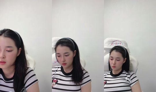 Faiiland's Stream - Jul 26, 2026, 6:33 AM