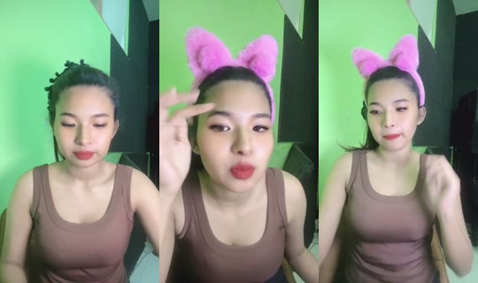 Fairy52's Stream - Jul 9, 2026, 10:39 AM