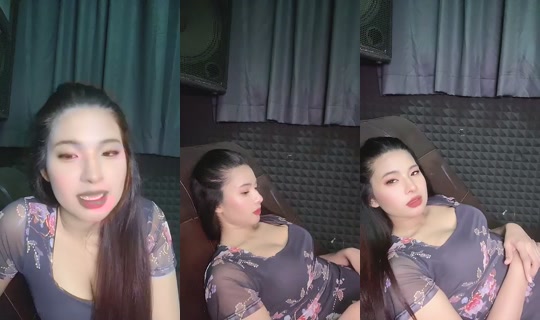 Fairy52's Stream - Jul 11, 2026, 5:25 PM