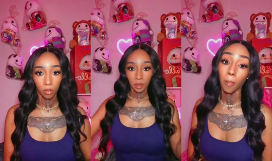 Famousrapchic's Stream - Jul 9, 2026, 7:04 AM