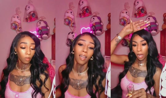 Stream ni Famousrapchic - Hul 27, 2026, 3:30 AM