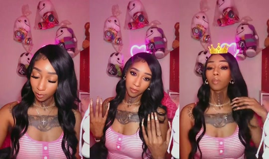 Stream ni Famousrapchic - Hul 27, 2026, 5:28 AM