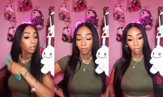 Famousrapchic's Stream - Aug 9, 2026, 4:28 AM