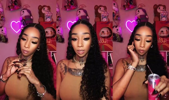 بث Famousrapchic - 17 أكتوبر 2026، 4:06 ص