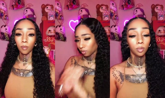 بث Famousrapchic - 17 أكتوبر 2026، 5:52 ص