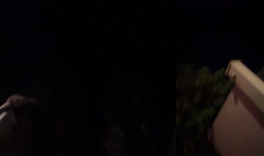 Farah1661's Stream - Jul 19, 2026, 10:43 PM