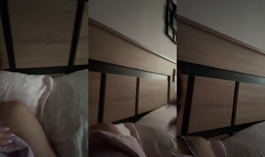 Farah1661's Stream - Jul 27, 2026, 3:00 PM