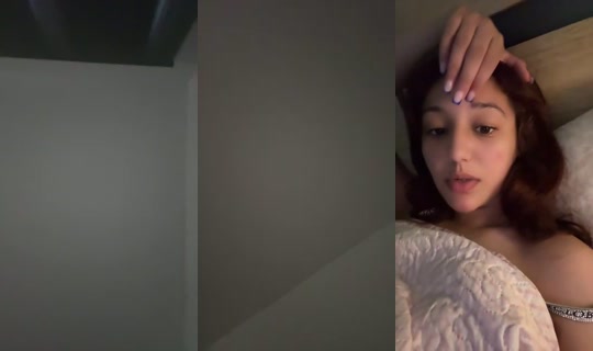 Stream ni Farah1661 - Hul 28, 2026, 7:24 PM